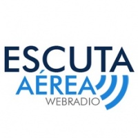 Escuta Aérea Web Rádio