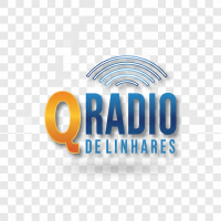 Q-Rádio de Linhares