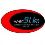Radio WHFC 91.1 FM