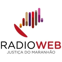 Rádio Web Justiça do Maranhão