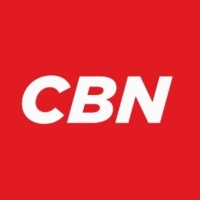 Rádio CBN Macapá 93.3 FM