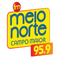 Rádio Meio Norte 95.9 FM