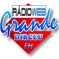 Rádio Grande Dirceu FM
