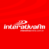 Rádio Interativa 87.9 FM
