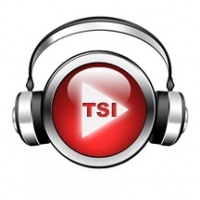 Rádio TSI