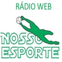 Rádio Nosso Esporte