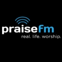 Radio KBHL FM 103.9