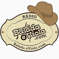 Rádio Balada e Viola
