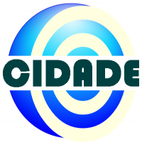 Rádio Cidade Gospel FM