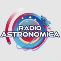 Radio Astronómica 91.5 FM