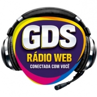 GDS Rádio Web