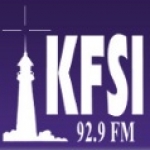 Radio KFSI 92.9 FM
