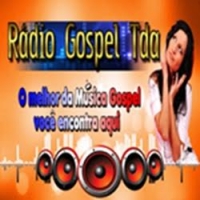 Rádio Gospel Tda