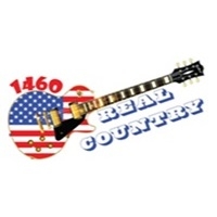 Radio KKAQ 1460 AM
