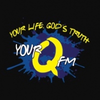Radio KKEQ 107.1 FM