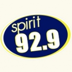 Radio KKJM 92.9 FM