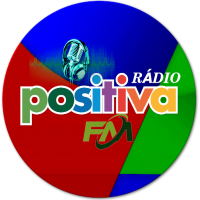 Rádio Positiva Fm
