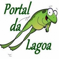 Rádio Portal da Lagoa