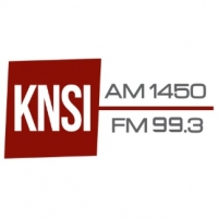KNSI 1450 AM