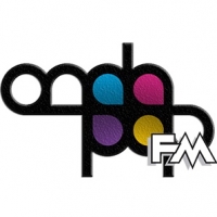 Onda Pop Fm