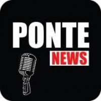 Web Rádio Ponte News