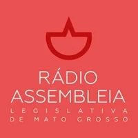 Rádio Assembleia 89.5 FM