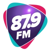 Rádio Esperança 87.9 FM