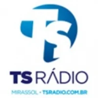 TS Rádio Mirassol