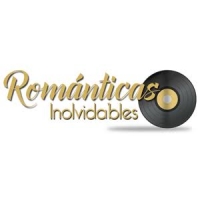 Radio Románticas Inolvidables
