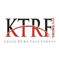 KTRF 1230 AM