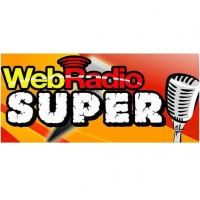 Web Rádio Super