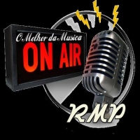 Radio Mundo Portugal