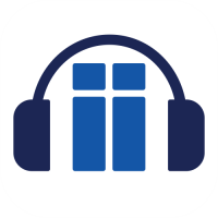 Rádio Web El Shaddai