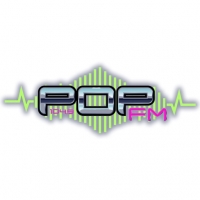 Rádio Pop 104.9 FM