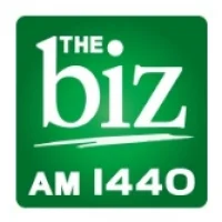 KYCR The Biz 1440 AM