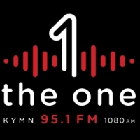 KYMN 1080 AM 95.1 FM