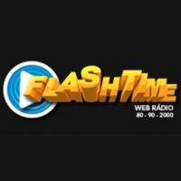 Rádio Flash Time