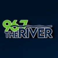 KZRV 96.7 FM