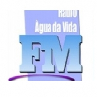Água da Vida FM