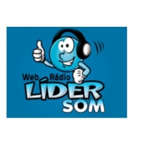 Rádio Lider Som