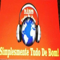 Rádio Tudo De Bom