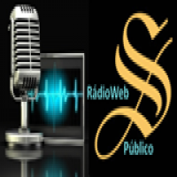 Rádio Webspúblico