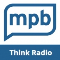 WMPN MPB Think Radio 91.3 FM