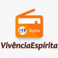 Rádio Vivência Espírita