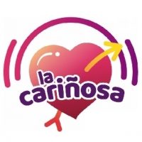 Radio La Cariñosa 1560 AM