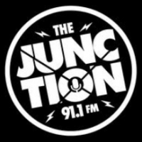 WMSV The Junction 91.1 FM