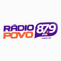 Rádio Povo 87.9 FM