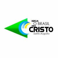 Rádio OBPC Santo Augusto