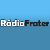 Rádio Frater
