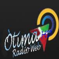 Ótima Web Rádio